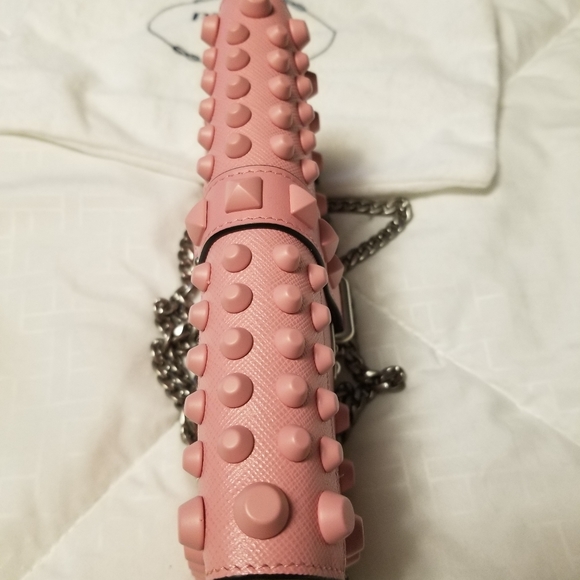 Prader cashier WOC - Picture 7 of 8